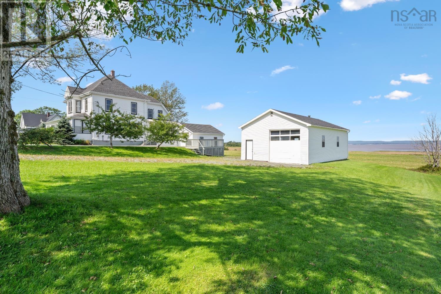 For sale 4643 Highway 215, Noel, Nova Scotia B0N2C0 202319749 REALTOR.ca