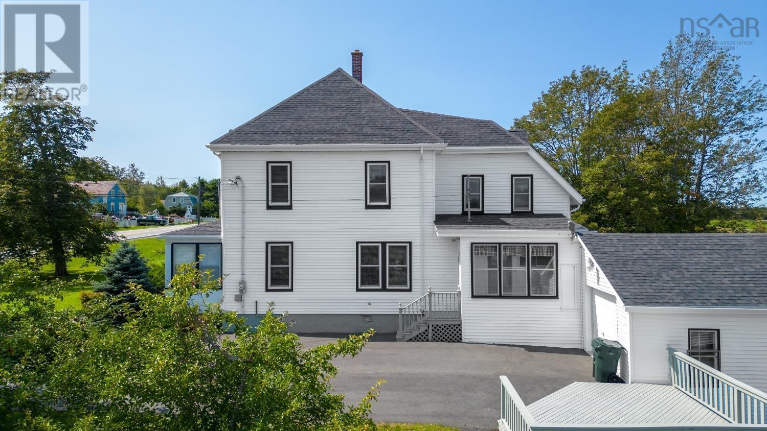 For sale 4643 Highway 215, Noel, Nova Scotia B0N2C0 202319749 REALTOR.ca