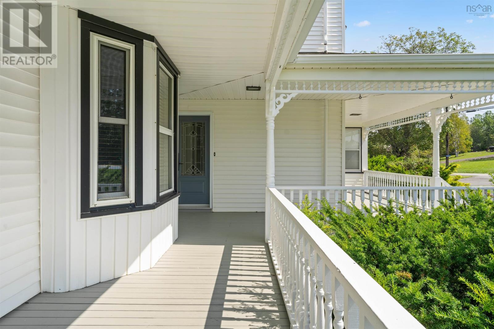 For sale 4643 Highway 215, Noel, Nova Scotia B0N2C0 202319749 REALTOR.ca