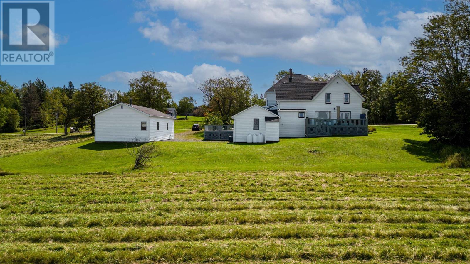 For sale 4643 Highway 215, Noel, Nova Scotia B0N2C0 202319749 REALTOR.ca