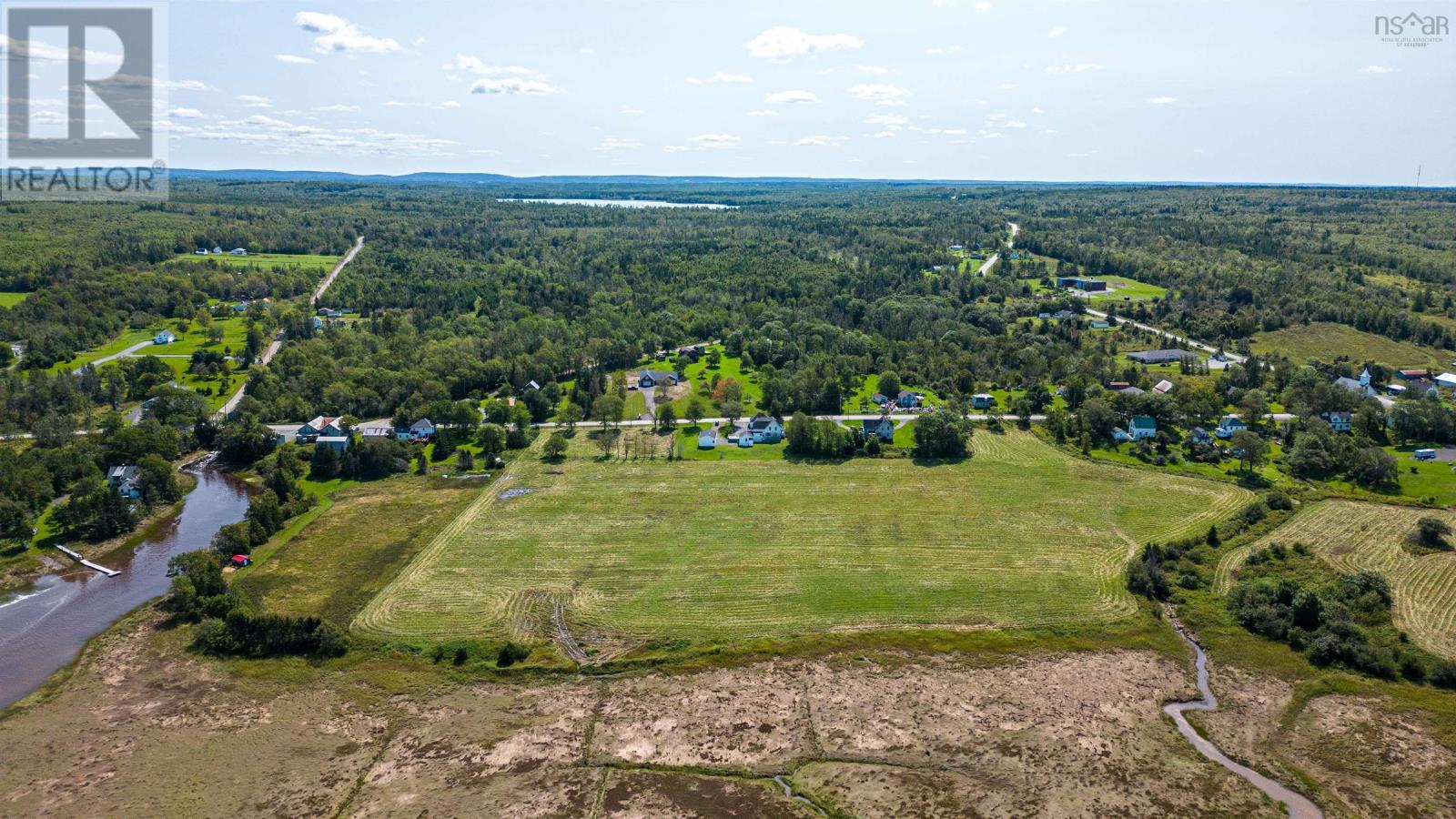 For sale 4643 Highway 215, Noel, Nova Scotia B0N2C0 202319749 REALTOR.ca