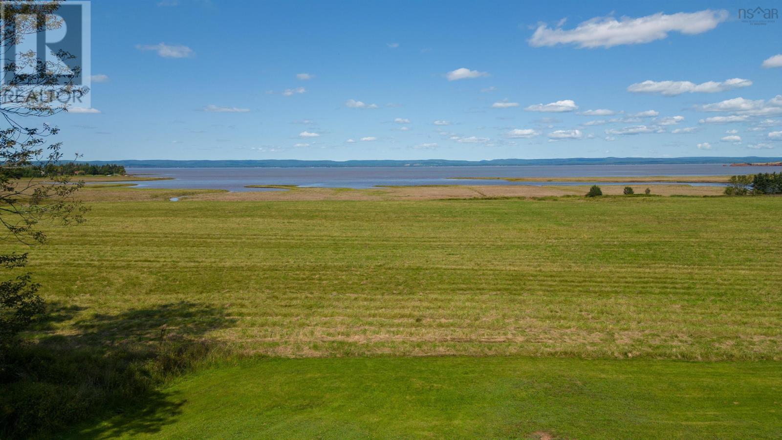 For sale 4643 Highway 215, Noel, Nova Scotia B0N2C0 202319749