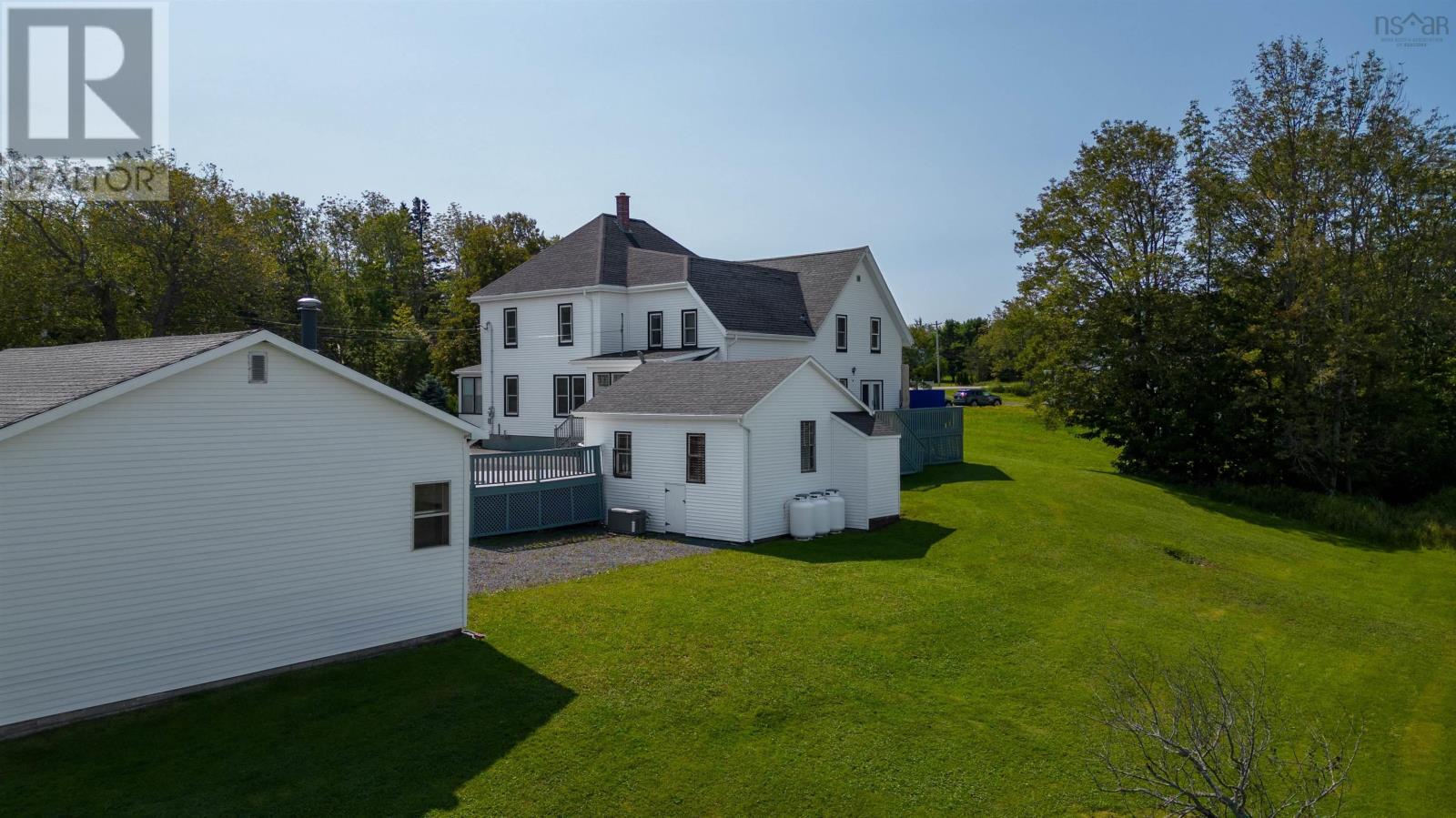 For sale 4643 Highway 215, Noel, Nova Scotia B0N2C0 202319749 REALTOR.ca