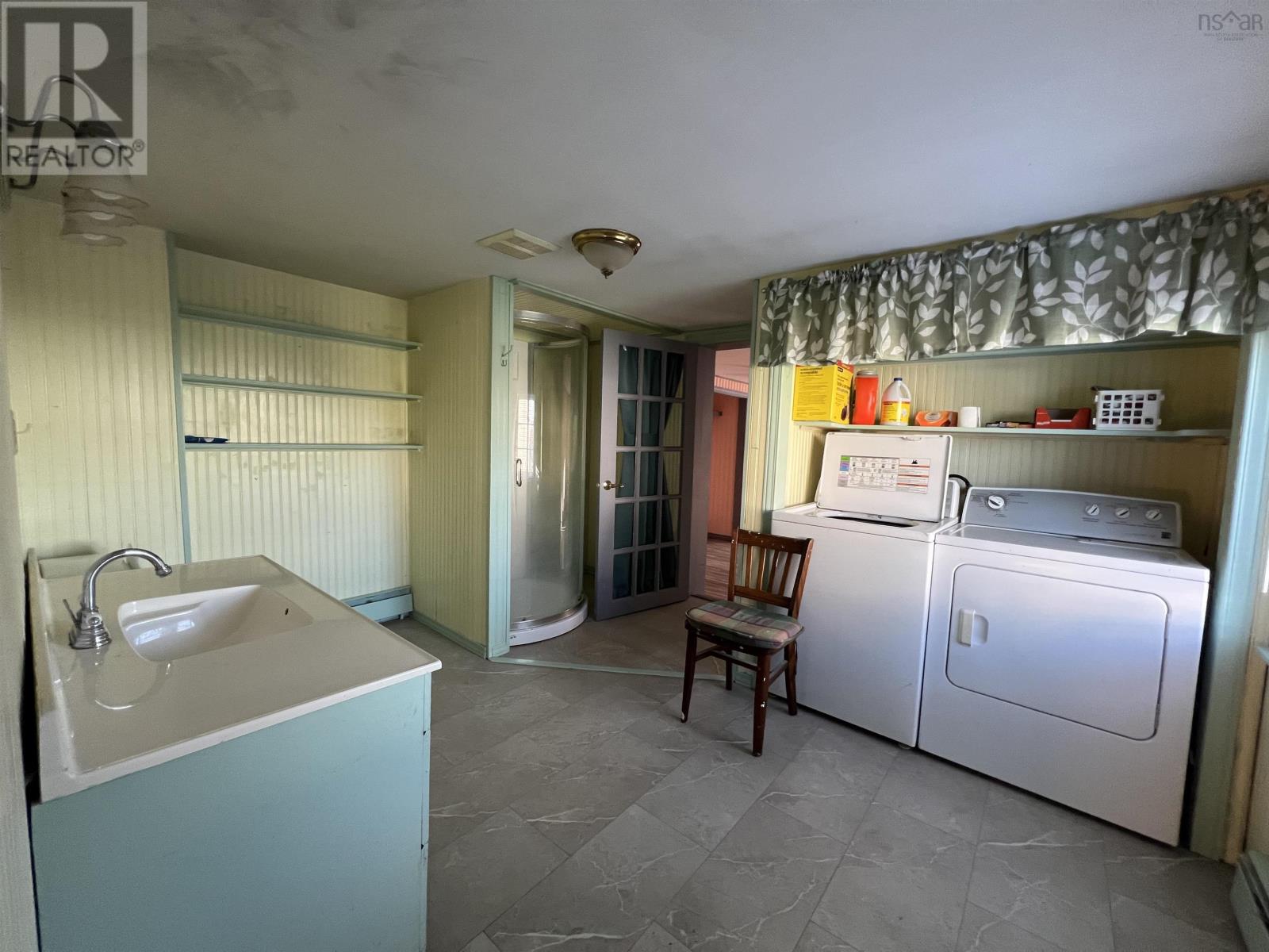 30 Guy Street, Sydney Mines, Nova Scotia B1V2N6 REALTOR.ca