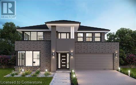 For sale V/L ROYAL YORK Drive, Fort Erie, Ontario L2A5M4 40386907 REALTOR.ca