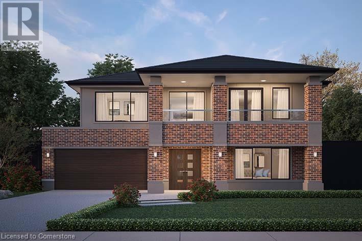 For sale V/L ROYAL YORK Drive, Fort Erie, Ontario L2A5M4 40386925 REALTOR.ca