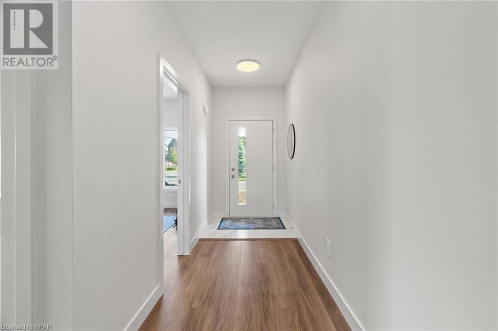 For sale 175 ELGIN Avenue E, Goderich, Ontario N7A1K7 40452588