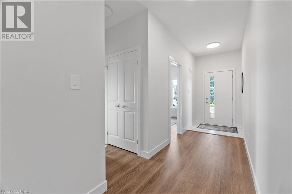 For sale 175 ELGIN Avenue E, Goderich, Ontario N7A1K7 40452588