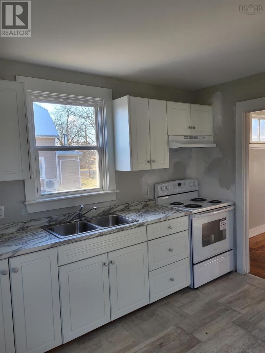 For sale 54 Upper Debert River Road, Debert, Nova Scotia B0M1G0