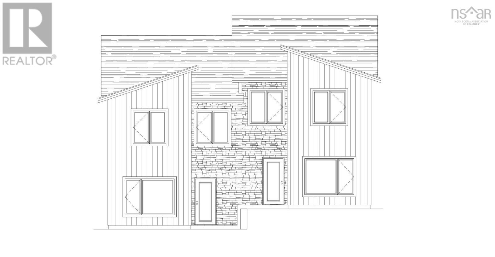 116A Heckman Avenue, Bridgewater, Nova Scotia B4V2H2 REALTOR.ca