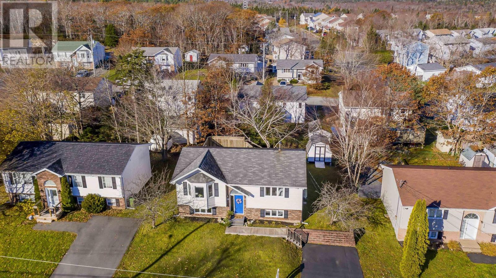 106 Ashdale Crescent, Timberlea, Nova Scotia B3T1K1 REALTOR.ca