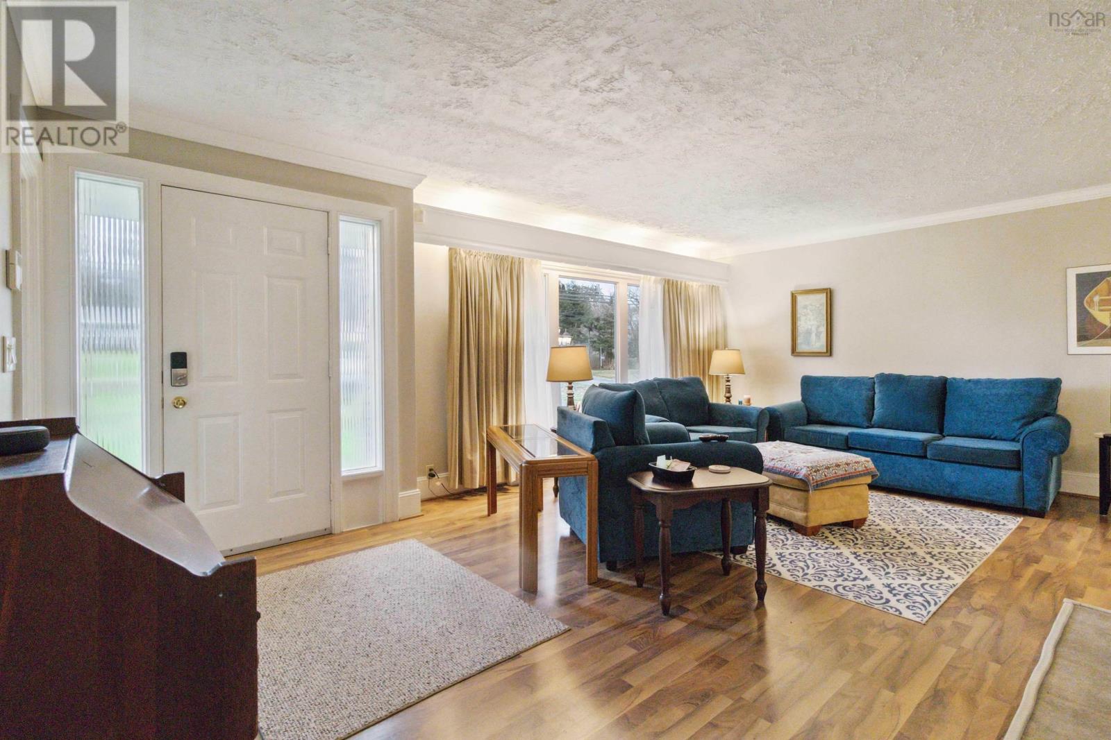 For sale 13759 Highway 3, Dayspring, Nova Scotia B4V5P4 202324727