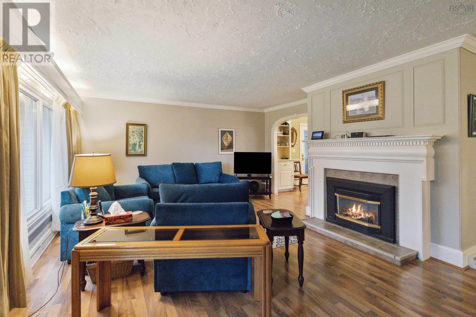 For sale 13759 Highway 3, Dayspring, Nova Scotia B4V5P4 202324727