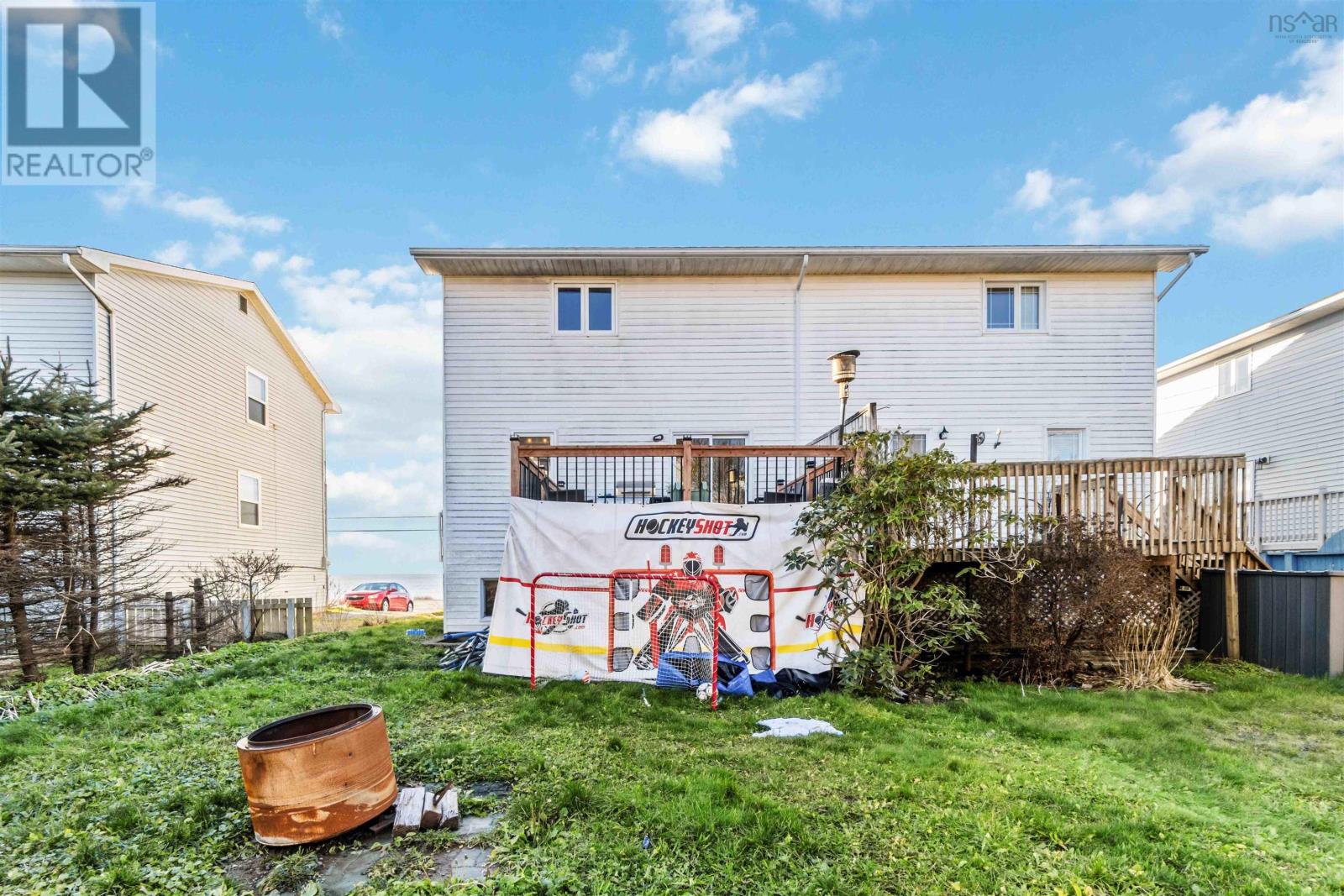 For sale 1846 SHORE Road, Eastern Passage, Nova Scotia B3G1G5