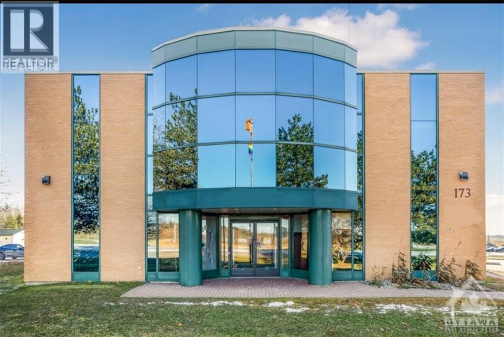 For lease 173 OLD HWY 17 HIGHWAY, Ontario K0B1L0