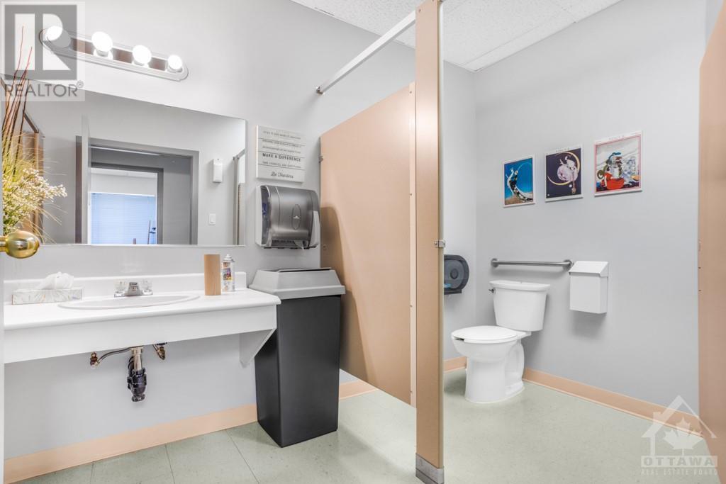 For sale 200 DU COMTE STREET, Ontario K0B1L0 1370451