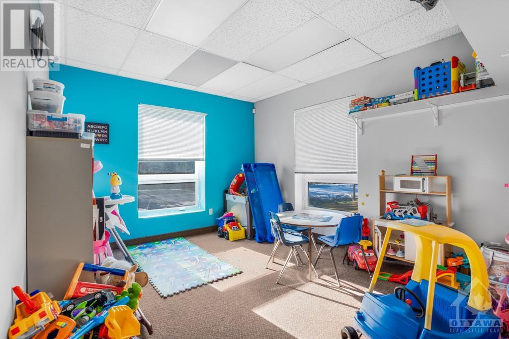 For sale 200 DU COMTE STREET, Ontario K0B1L0 1370451