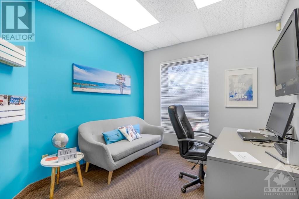 For sale 200 DU COMTE STREET, Ontario K0B1L0 1370451