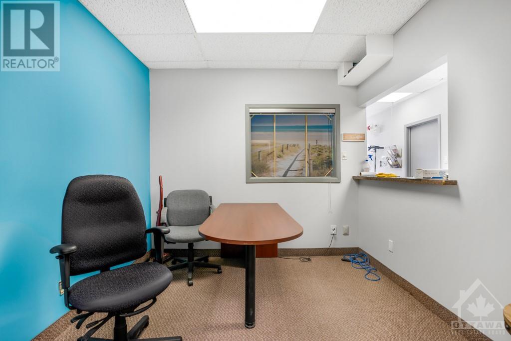 For sale 200 DU COMTE STREET, Ontario K0B1L0 1370451 REALTOR.ca