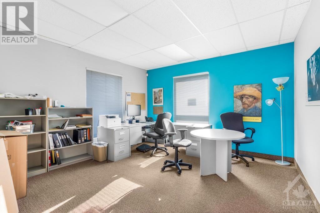 For sale 200 DU COMTE STREET, Ontario K0B1L0 1370451