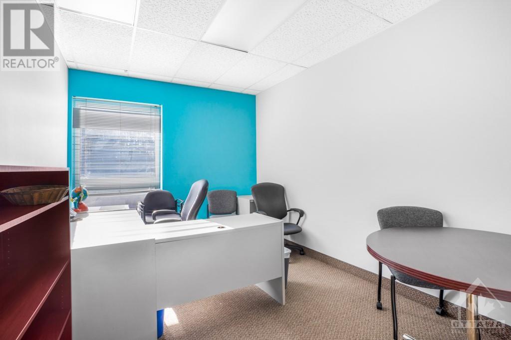 For sale 200 DU COMTE STREET, Ontario K0B1L0 1370451 REALTOR.ca