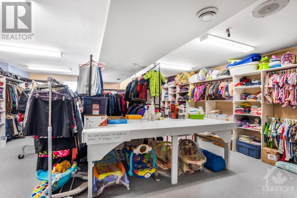 For sale 200 DU COMTE STREET, Ontario K0B1L0 1370451