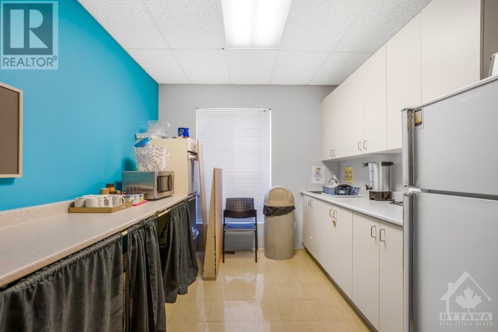 For sale 200 DU COMTE STREET, Ontario K0B1L0 1370451