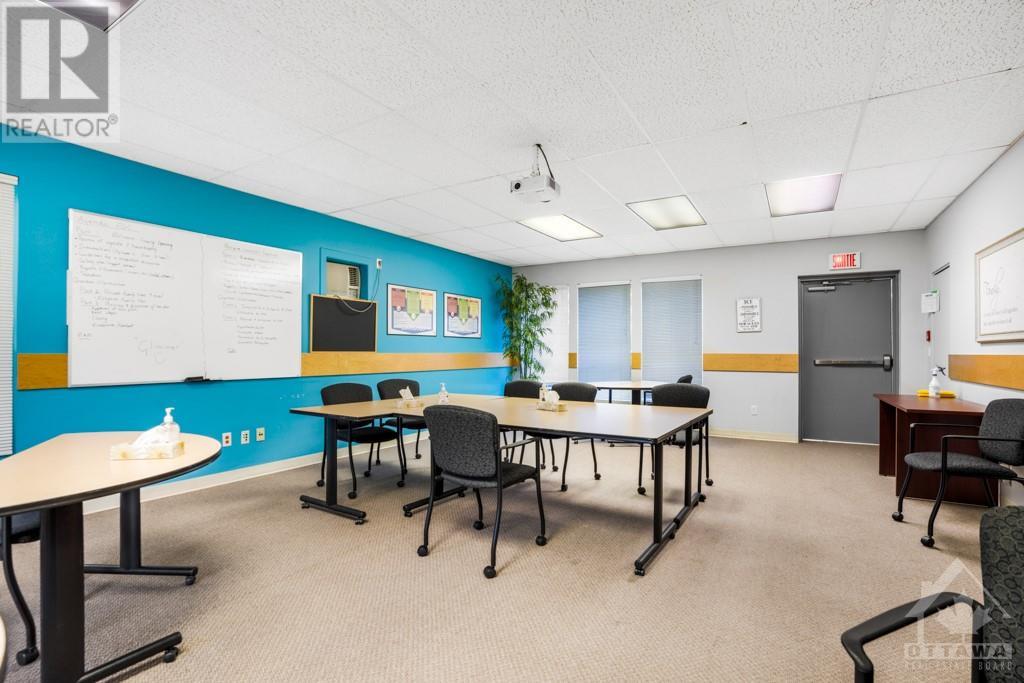 For sale 200 DU COMTE STREET, Ontario K0B1L0 1370451