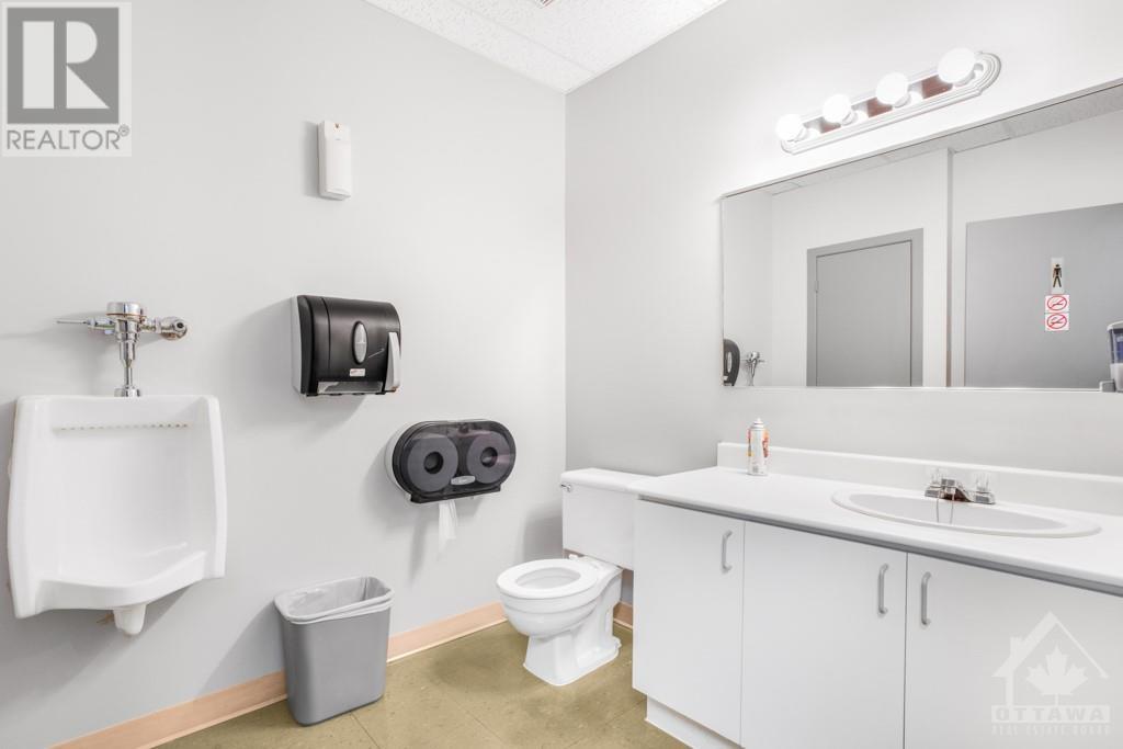 For sale 200 DU COMTE STREET, Ontario K0B1L0 1370451 REALTOR.ca