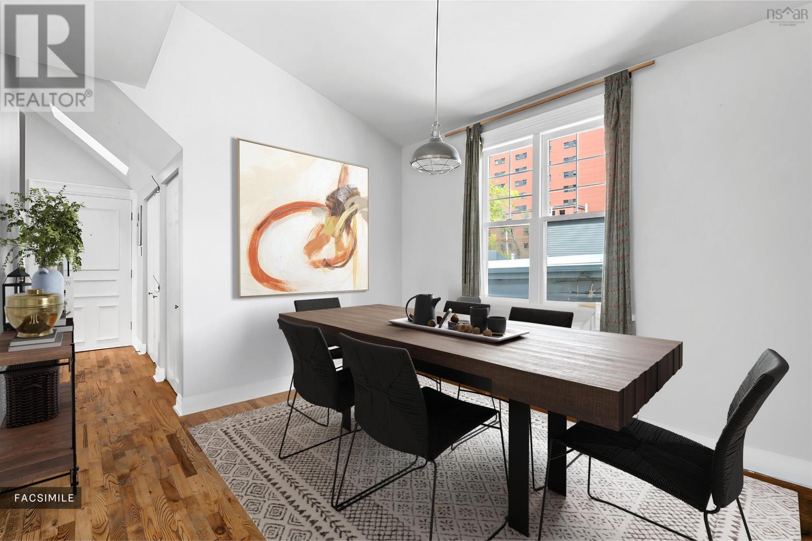 1169C Tower Road, Halifax, Nova Scotia B2H1Y7 REALTOR.ca