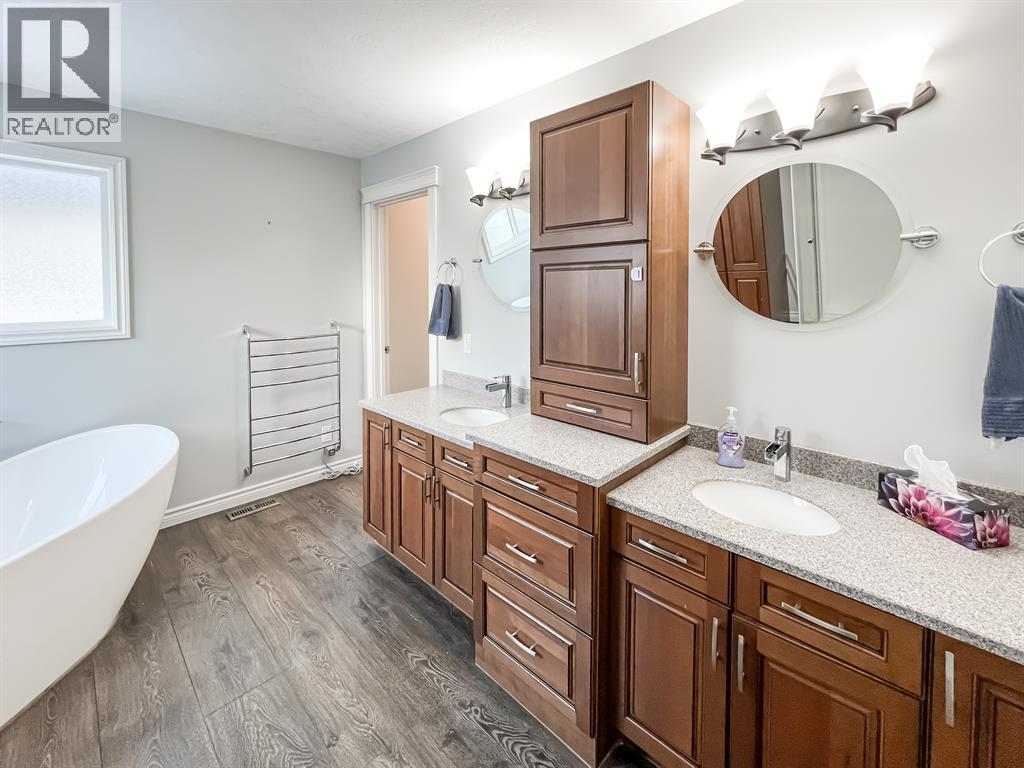 For sale 1 Key Cove Estates 5, Joussard, Alberta T0G1J0 A2014924