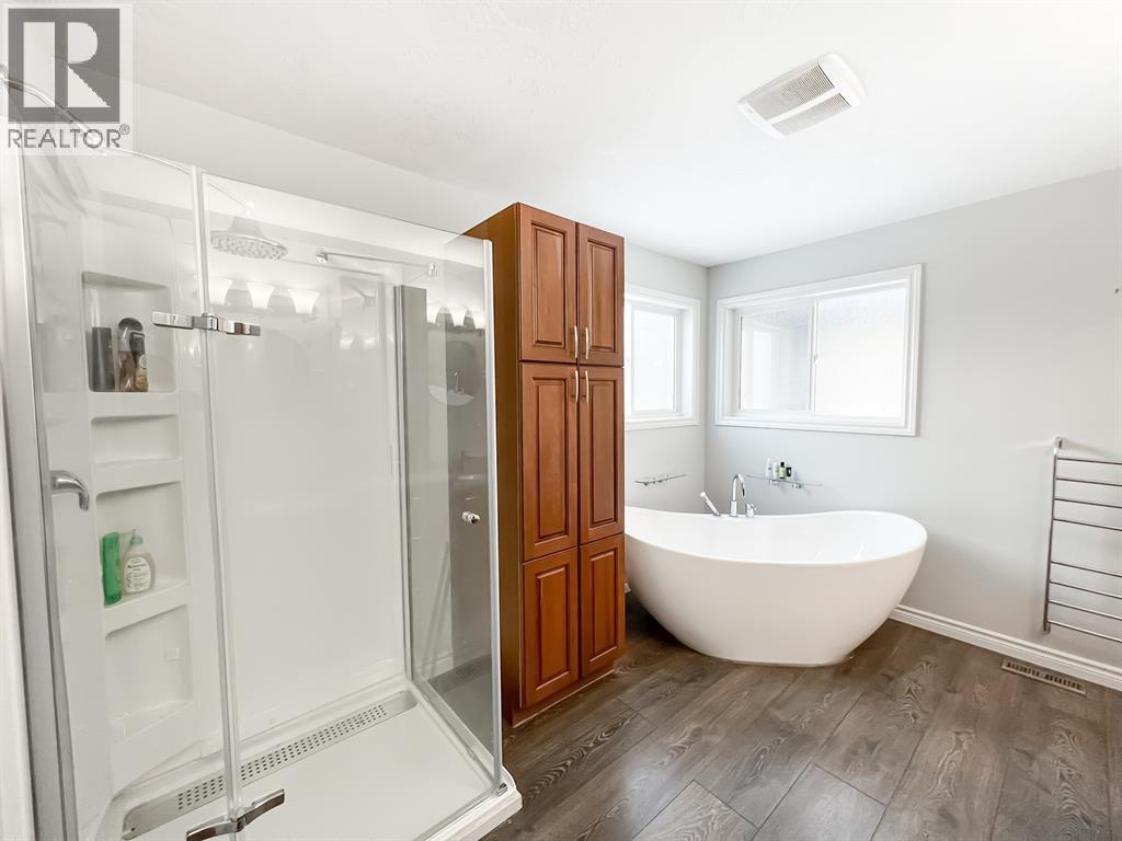 For sale 1 Key Cove Estates 5, Joussard, Alberta T0G1J0 A2014924