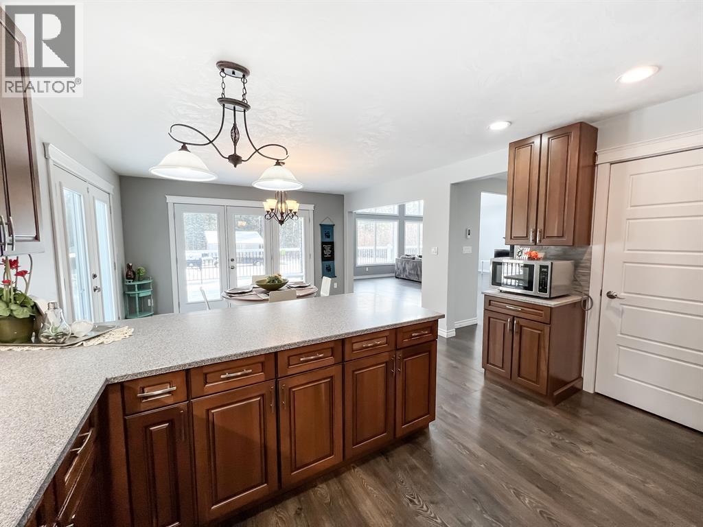 For sale 1 Key Cove Estates 5, Joussard, Alberta T0G1J0 A2014924