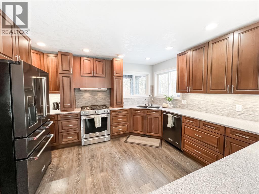 For sale 1 Key Cove Estates 5, Joussard, Alberta T0G1J0 A2014924