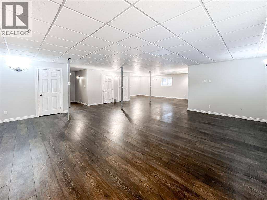 For sale 1 Key Cove Estates 5, Joussard, Alberta T0G1J0 A2014924 REALTOR.ca