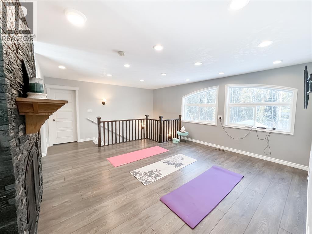 For sale 1 Key Cove Estates 5, Joussard, Alberta T0G1J0 A2014924