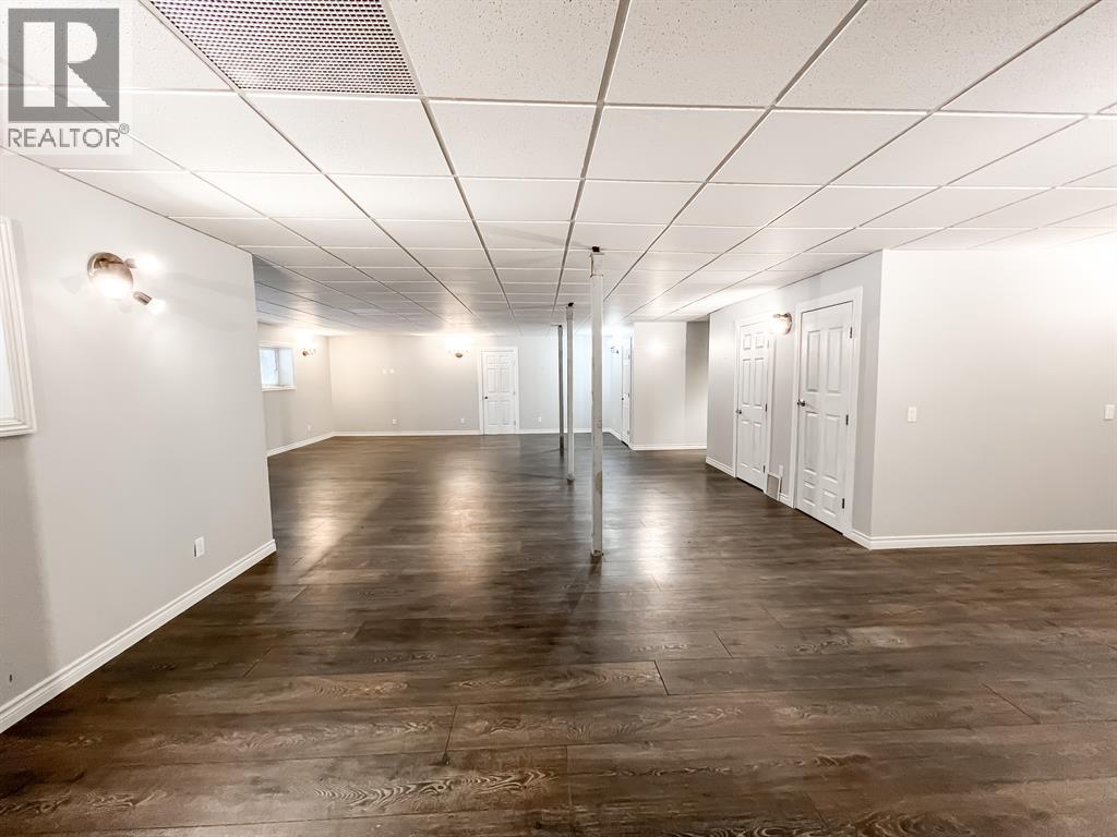 For sale 1 Key Cove Estates 5, Joussard, Alberta T0G1J0 A2014924