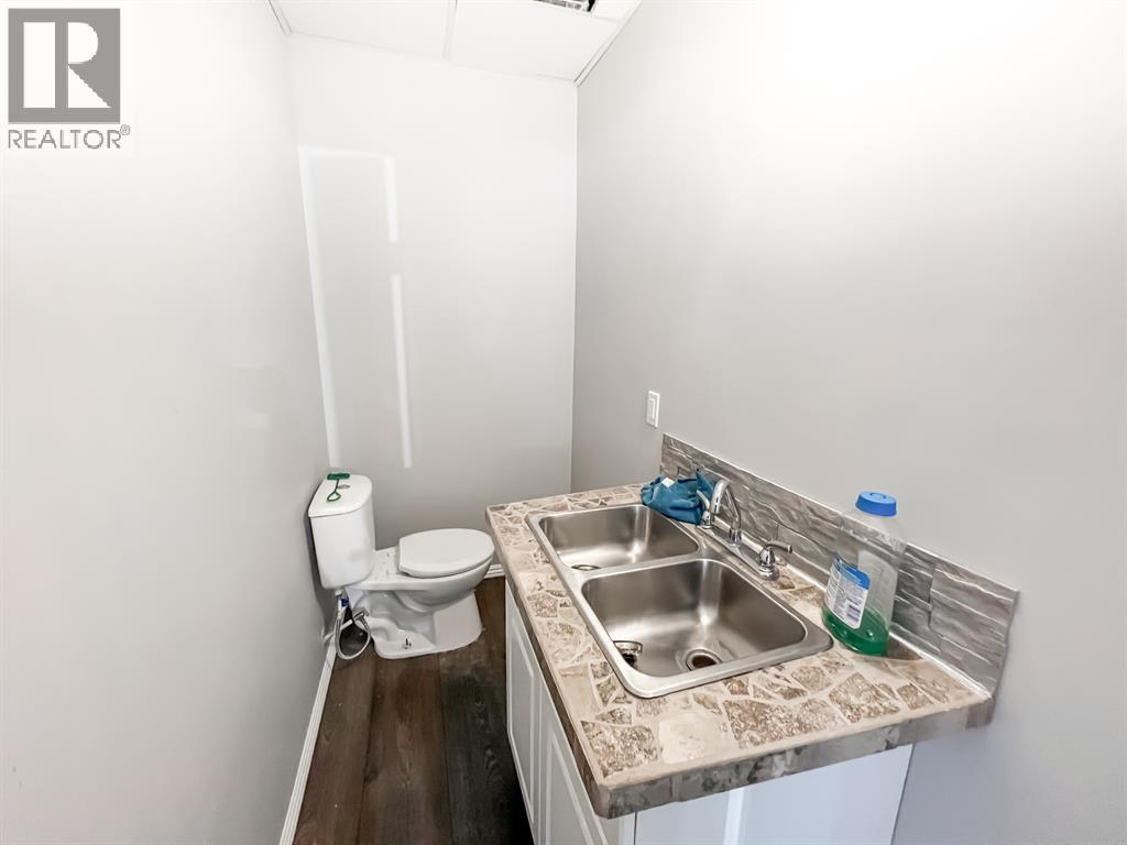 For sale 1 Key Cove Estates 5, Joussard, Alberta T0G1J0 A2014924 REALTOR.ca