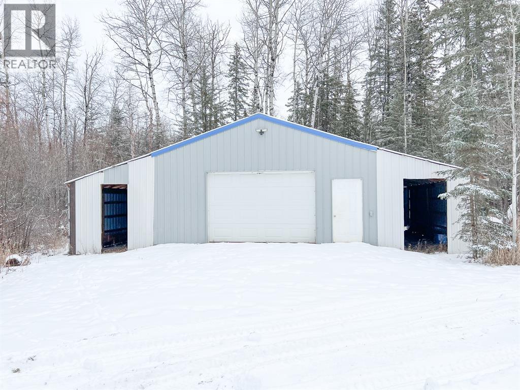 For sale 1 Key Cove Estates 5, Joussard, Alberta T0G1J0 A2014924