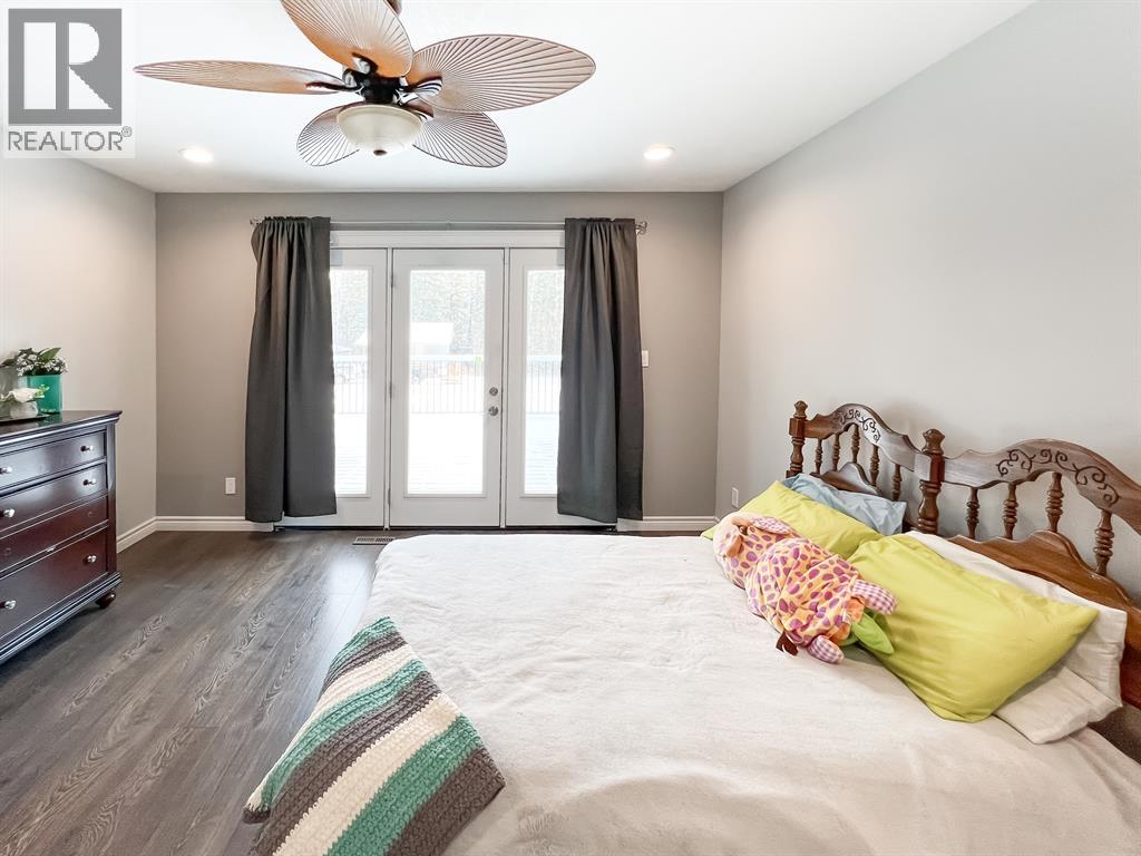 For sale 1 Key Cove Estates 5, Joussard, Alberta T0G1J0 A2014924