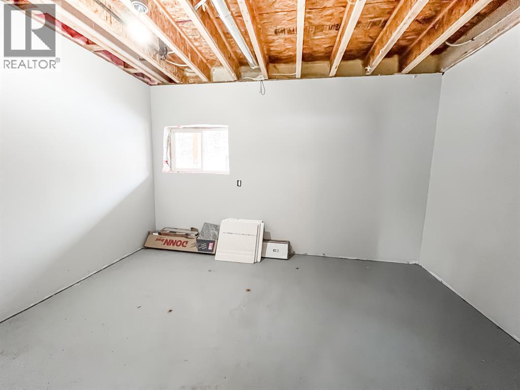 For sale 1 Key Cove Estates 5, Joussard, Alberta T0G1J0 A2014924