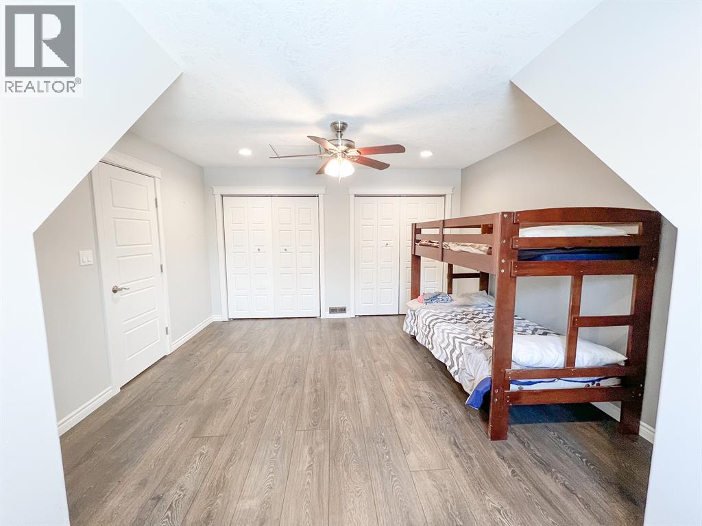 For sale 1 Key Cove Estates 5, Joussard, Alberta T0G1J0 A2014924