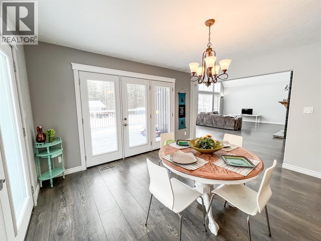 For sale 1 Key Cove Estates 5, Joussard, Alberta T0G1J0 A2014924