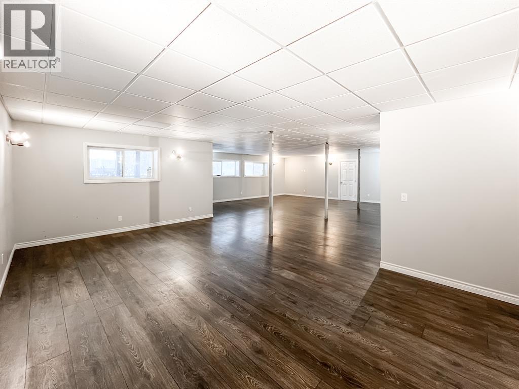 For sale 1 Key Cove Estates 5, Joussard, Alberta T0G1J0 A2014924