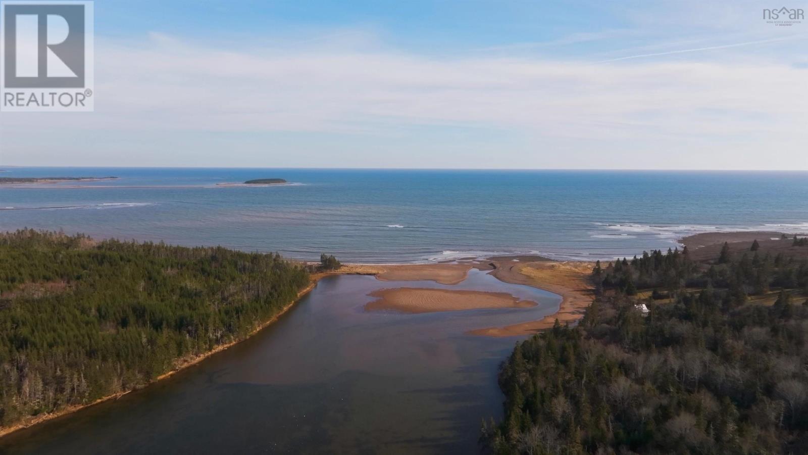 For sale 6376 207 Highway, Grand Desert, Nova Scotia B0J2L0