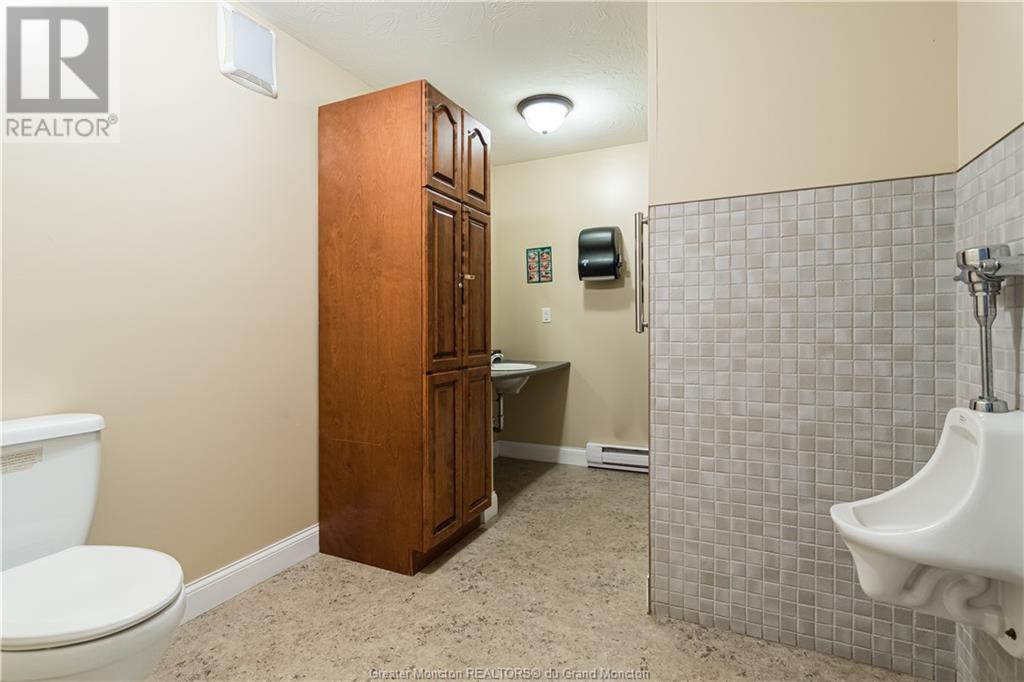 For sale 46762 Homestead RD, Steeves Mountain, New Brunswick E1G4N9