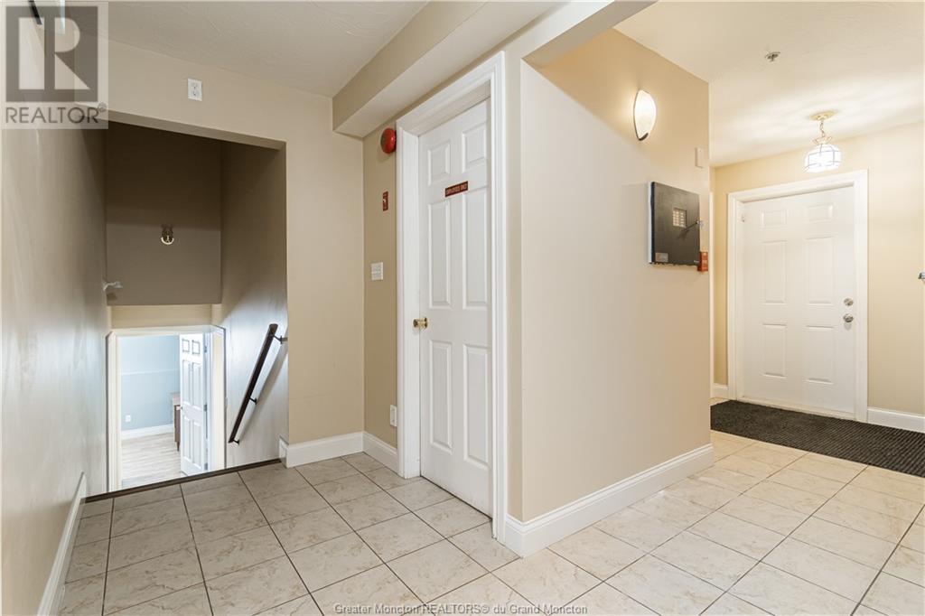 For sale 46762 Homestead RD, Steeves Mountain, New Brunswick E1G4N9