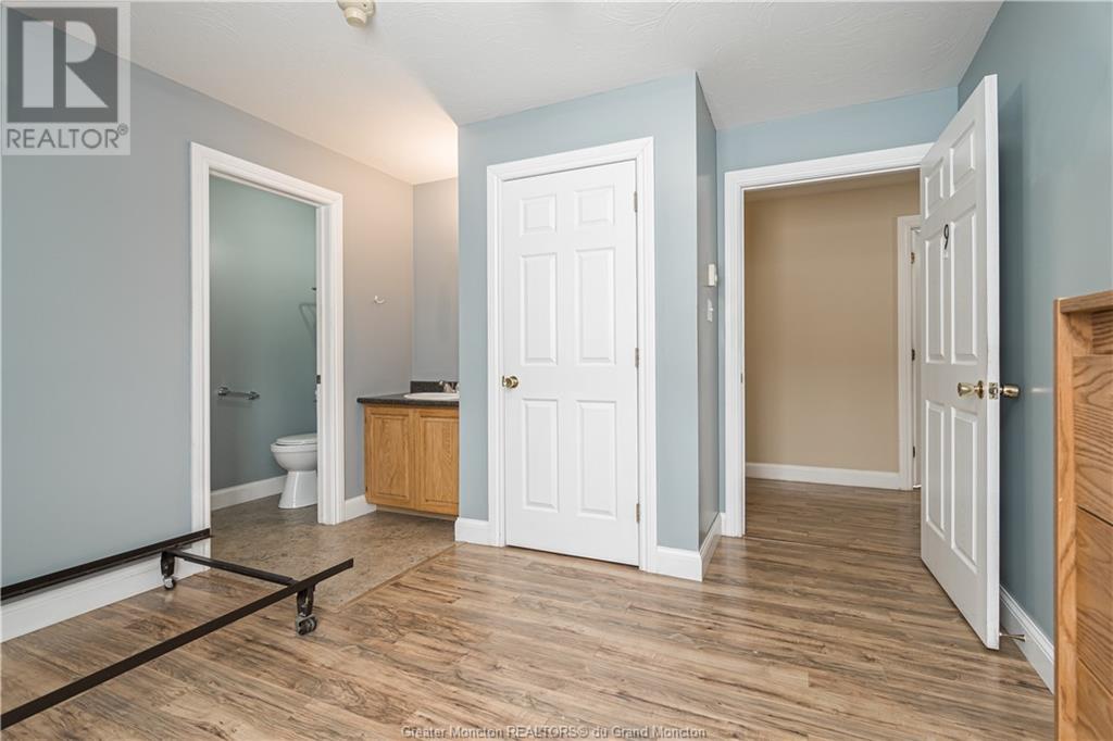 For sale 46762 Homestead RD, Steeves Mountain, New Brunswick E1G4N9 M156442 REALTOR.ca