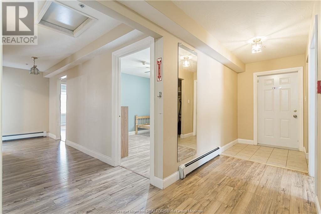 For sale 46762 Homestead RD, Steeves Mountain, New Brunswick E1G4N9 M156442 REALTOR.ca