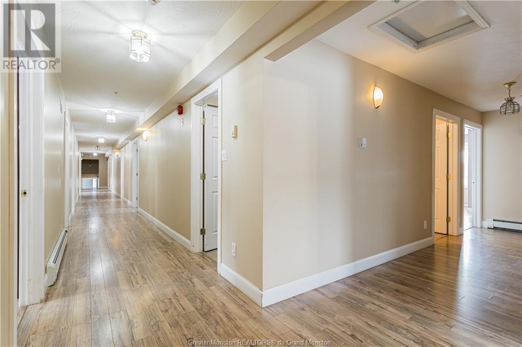 For sale 46762 Homestead RD, Steeves Mountain, New Brunswick E1G4N9